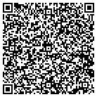 QR code with Collins' Just Siding contacts