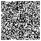 QR code with Dave Burkhardt Tavern contacts