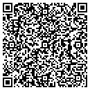 QR code with John Ashland contacts