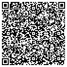 QR code with Graphics Systems Corp contacts