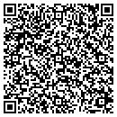 QR code with Steven D Keene contacts