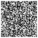 QR code with CTX Mortgage Co LLC contacts