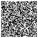 QR code with A-Star Appraisal contacts