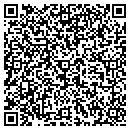 QR code with Express Technology contacts
