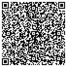 QR code with Express Screen Printing contacts