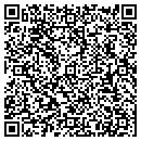 QR code with WCF & Assoc contacts