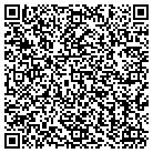 QR code with Great Lakes Taxidermy contacts