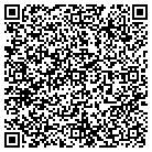 QR code with Coast To Coast Contractors contacts