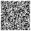 QR code with Fish Etc contacts