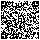 QR code with Tulip Design contacts