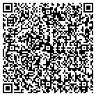 QR code with Leuth Auto Sales & Service contacts