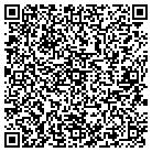 QR code with Advanced Learning Concepts contacts