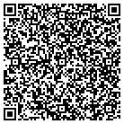 QR code with Suring Automotive & Hardware contacts