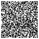 QR code with Less Mess contacts