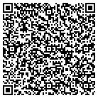 QR code with Masterpece Crpentry Crmic Tile contacts