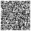 QR code with Flipse Construction contacts