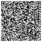 QR code with Sterling Fine Furn Manufacture contacts
