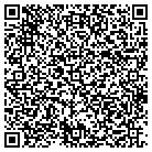QR code with Building Specialists contacts