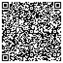 QR code with Bennies Recycling contacts