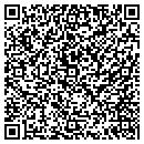 QR code with Marvin Ahlstrom contacts