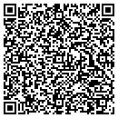 QR code with Payless Shoesource contacts