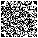 QR code with Pichee Photography contacts