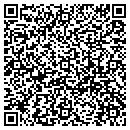 QR code with Call Maid contacts