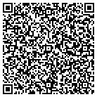 QR code with Maggie Krippner's Permanent contacts