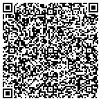 QR code with Wood County Unified Service Center contacts