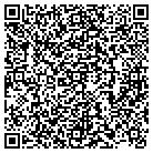 QR code with Innovative Computer Techs contacts
