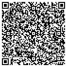QR code with Turek Albert J Dr DDS SC contacts