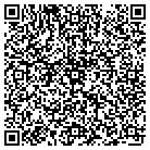 QR code with Stanley G Oswalt Elementary contacts