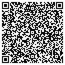 QR code with My Apogee contacts
