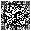 QR code with Quilt Yard contacts