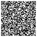 QR code with Sq Tech contacts