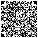 QR code with Decisionone contacts