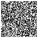 QR code with Fendryk Bros Farm contacts