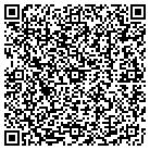 QR code with Charles F Witzel DDS LLC contacts