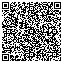 QR code with Ray Bell Farms contacts