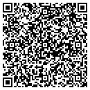 QR code with Telecommand contacts