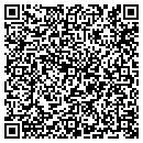 QR code with Fencl Consulting contacts