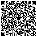 QR code with Ethan House No II contacts