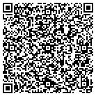 QR code with Shively & Sons Tree Care contacts