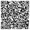 QR code with I S I contacts