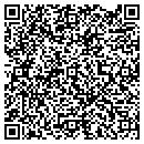 QR code with Robert Hanlon contacts