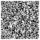 QR code with Foremen Construction LLC contacts