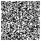 QR code with Lawrence D&K Rental Properties contacts