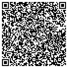 QR code with Reuters Information Service contacts
