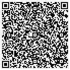 QR code with Todd Robert Murphy Marketing contacts