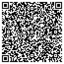 QR code with W Cook Grafix contacts